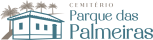 Cemitério Parque das Palmeiras