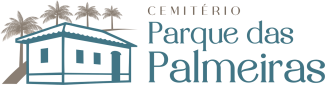 Cemitério Parque das Palmeiras